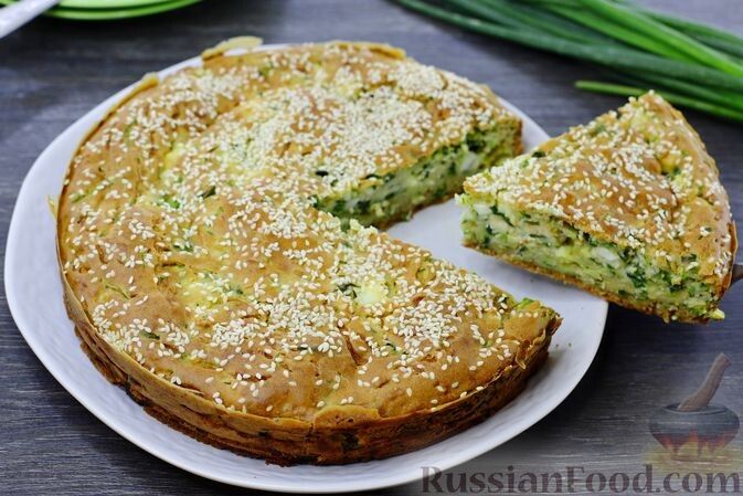 ������, ������� ����� �����������: �� ������������ �� ���������� �������