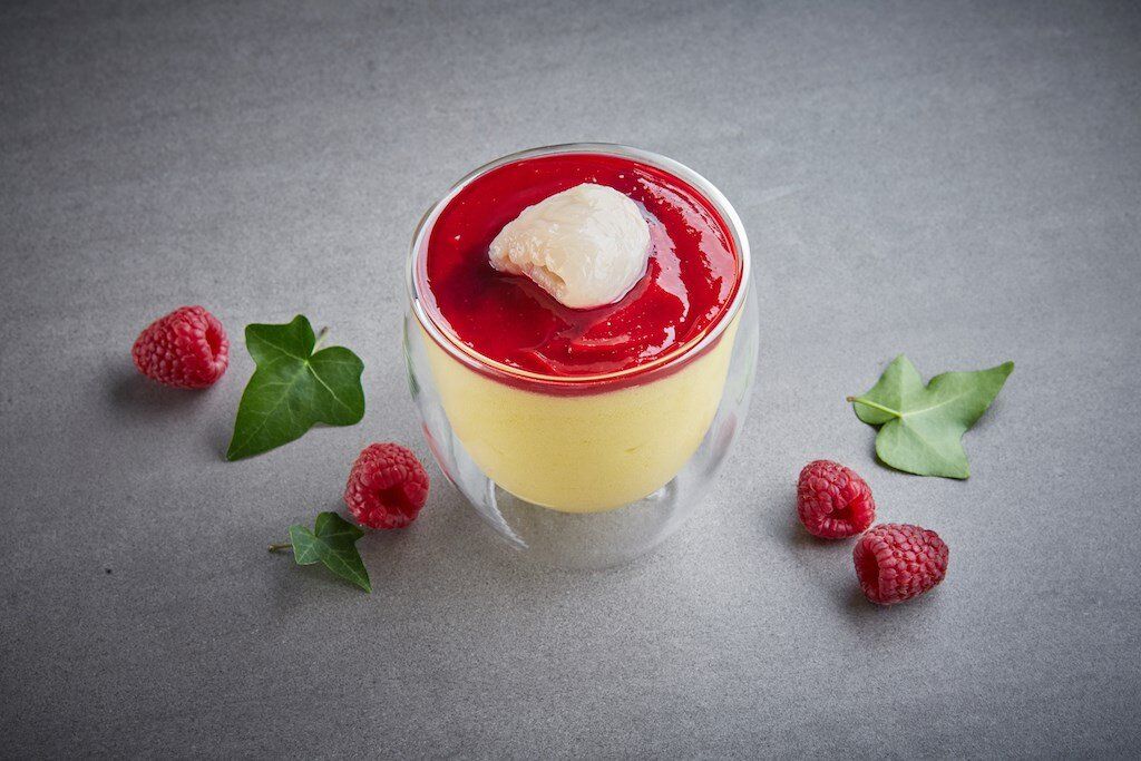 ������ ���� �� �����