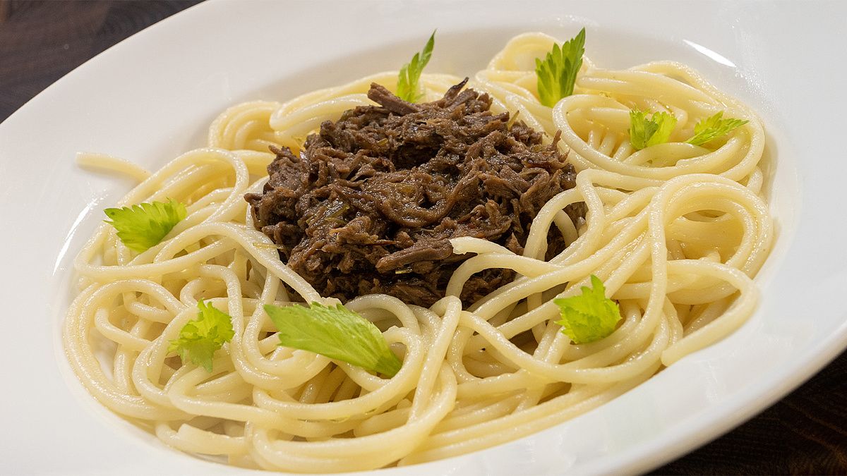 ��������� ����� ��� ���������: �������� � ������ ��������� � �������