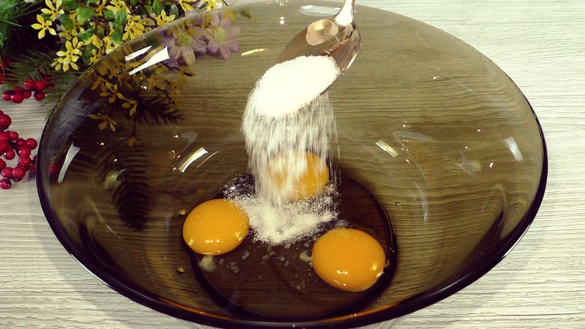 ������ ������� �������: ��������� ������� �� ��������� �����