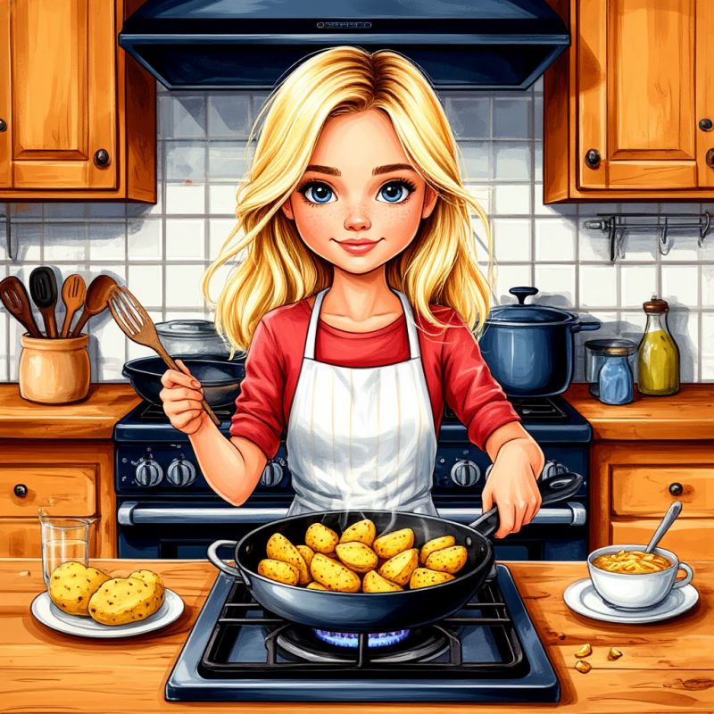 ��� ����������� ���������: 18 ������������ �������