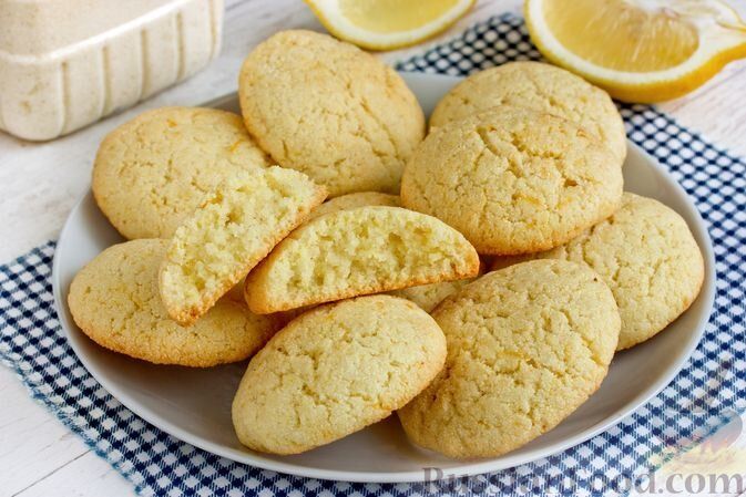 Как готовить вкусно и экономно: лучшие рецепты бюджетной кухни