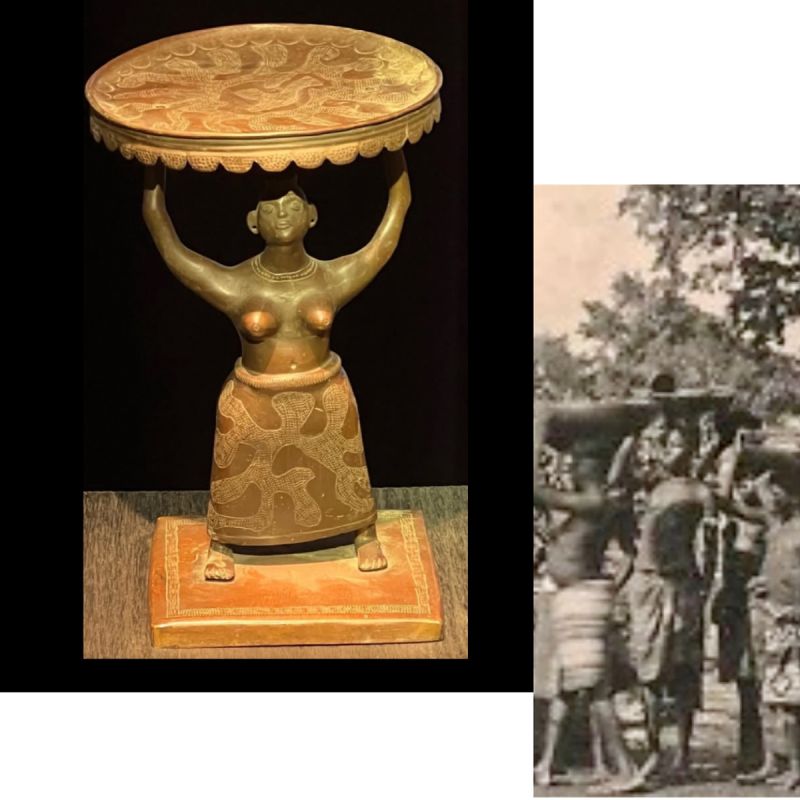 �������� �������: ������� � �� ���� � ��������� � ��������