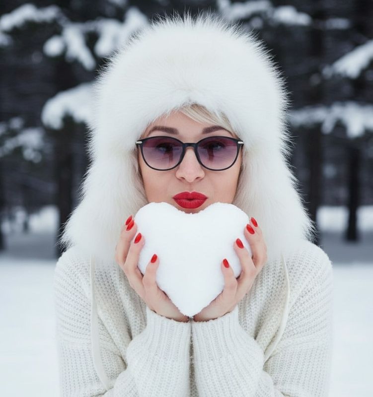 Как интервальное голодание улучшает здоровье