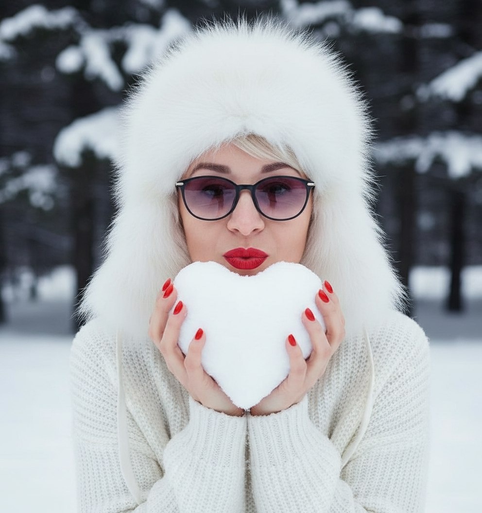 Как интервальное голодание улучшает здоровье