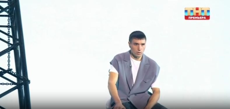 Новый выпуск «Конфетки»: кто покорил сердца зрителей?