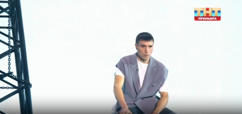 Новый выпуск «Конфетки»: кто покорил сердца зрителей?