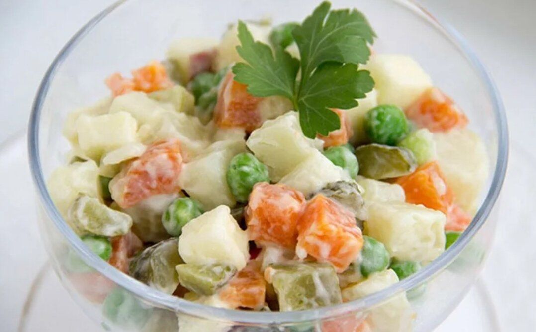 ������� ����� �� ������ ����