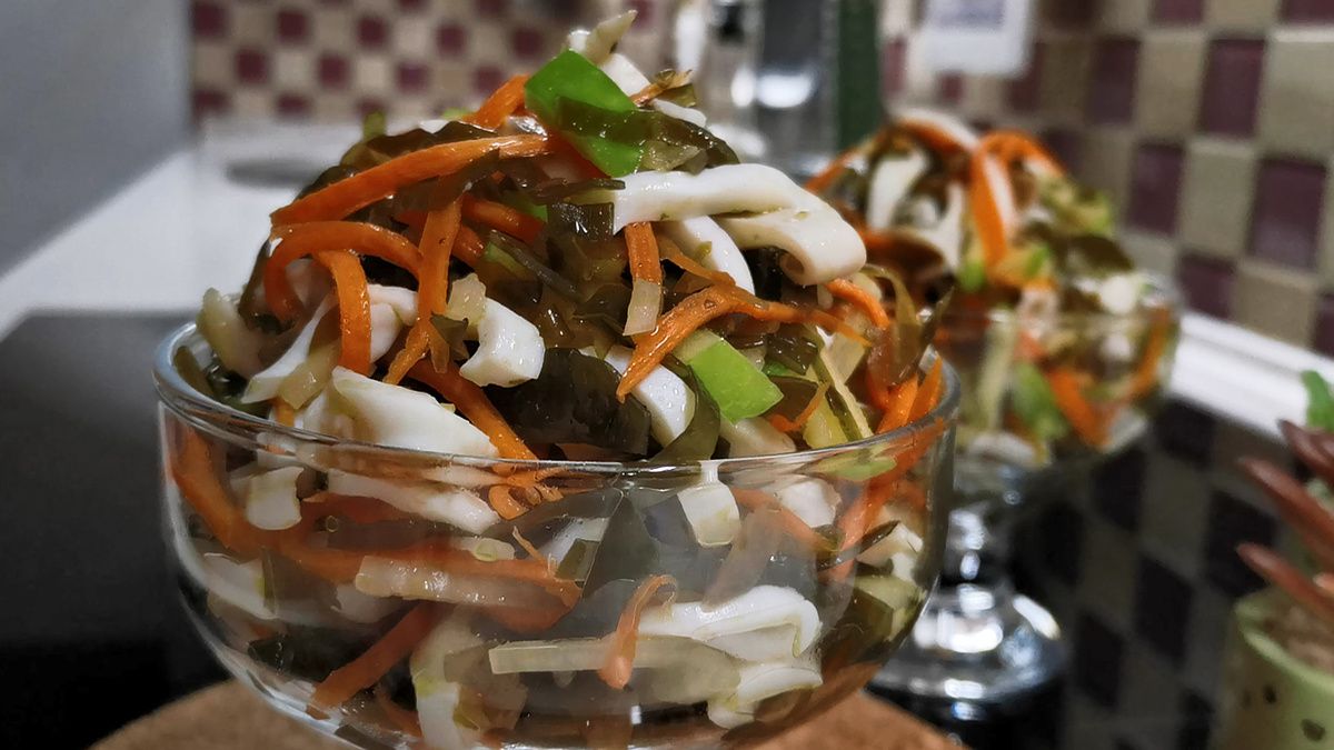 ��������������� ������, ������� ����� �����������: ��� ������� ������� � ������� ��������