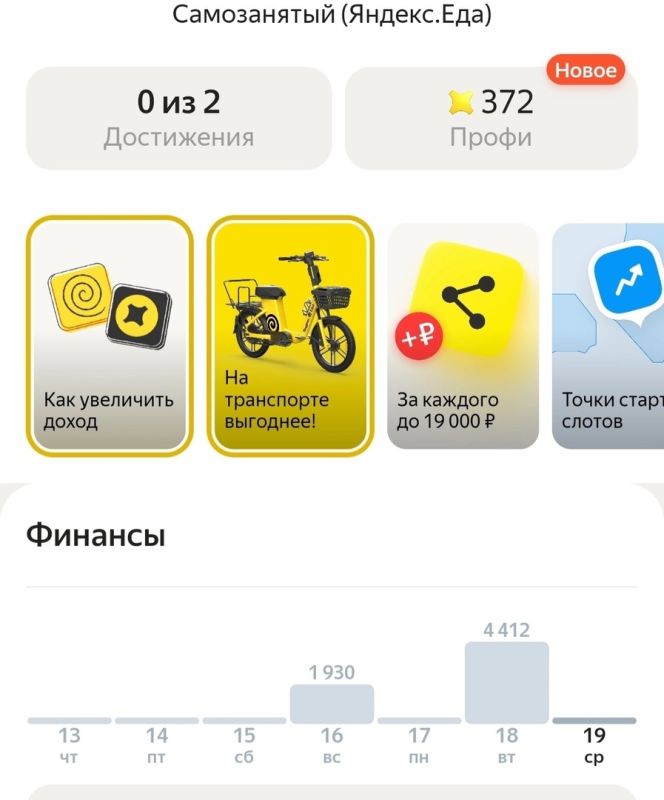 ��� ����� ����� ������ � ������ �����: �������� � ��������� ����