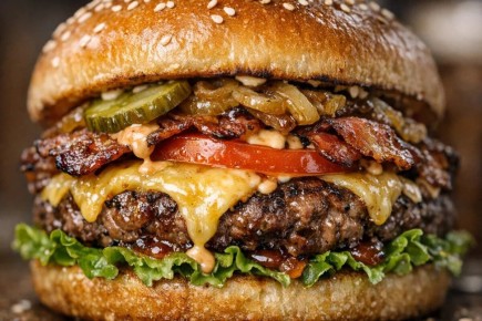 Путь к гармонии: как похудеть не к лету, а для себя