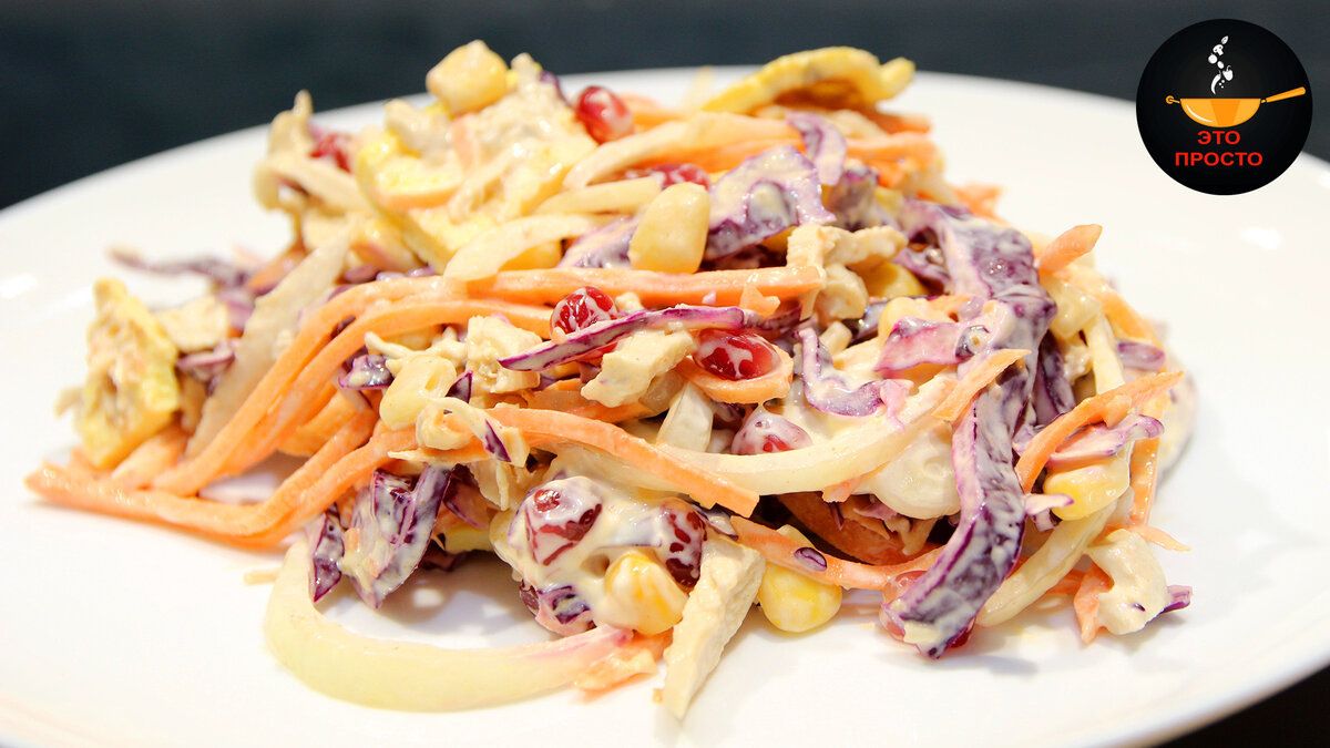 ��������� ����� ��� ������ ���������: ����� ������� �� ����� �����