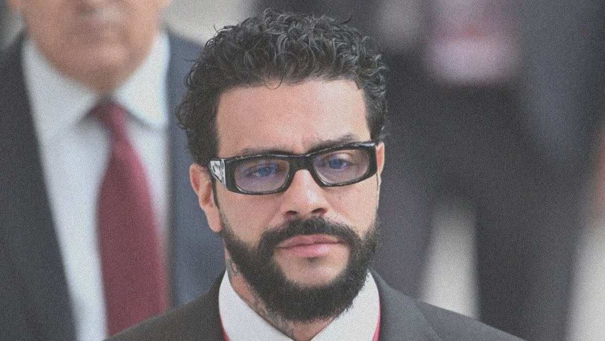 ������ ������� ����������� ���������� �������� ������ ������������ �������