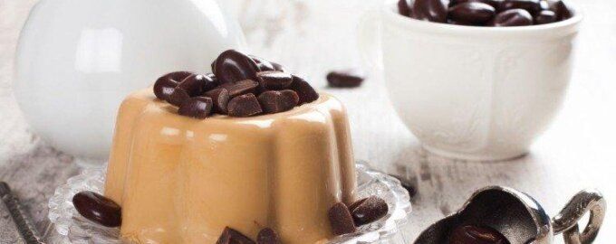 ���������-���������� ��������: �������, ������� ����� �����������