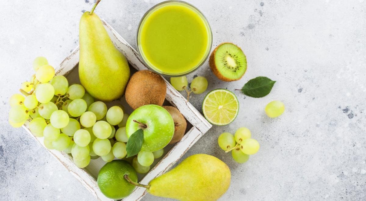 ������� ������ �����: ��������� �������� � ������� �������