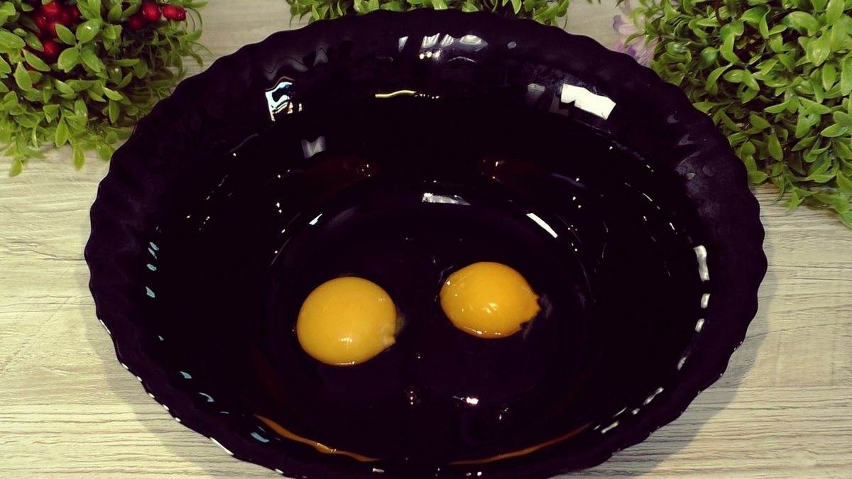 Нежная пицца на сковороде: быстро и просто