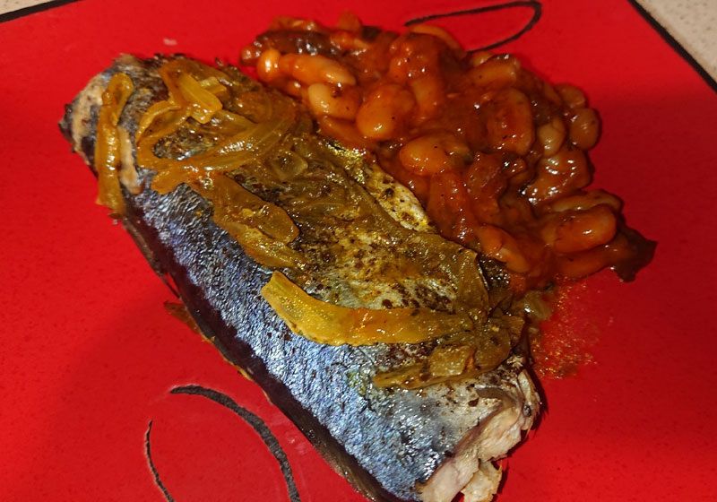 �������� � ������� � �����: ������� � ������� ������