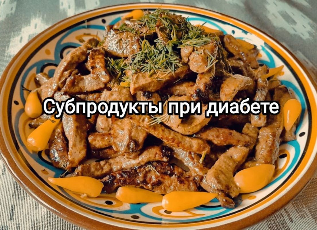 ����������� � ������: ����� �� �������� ������� ������ � ������ � ������?