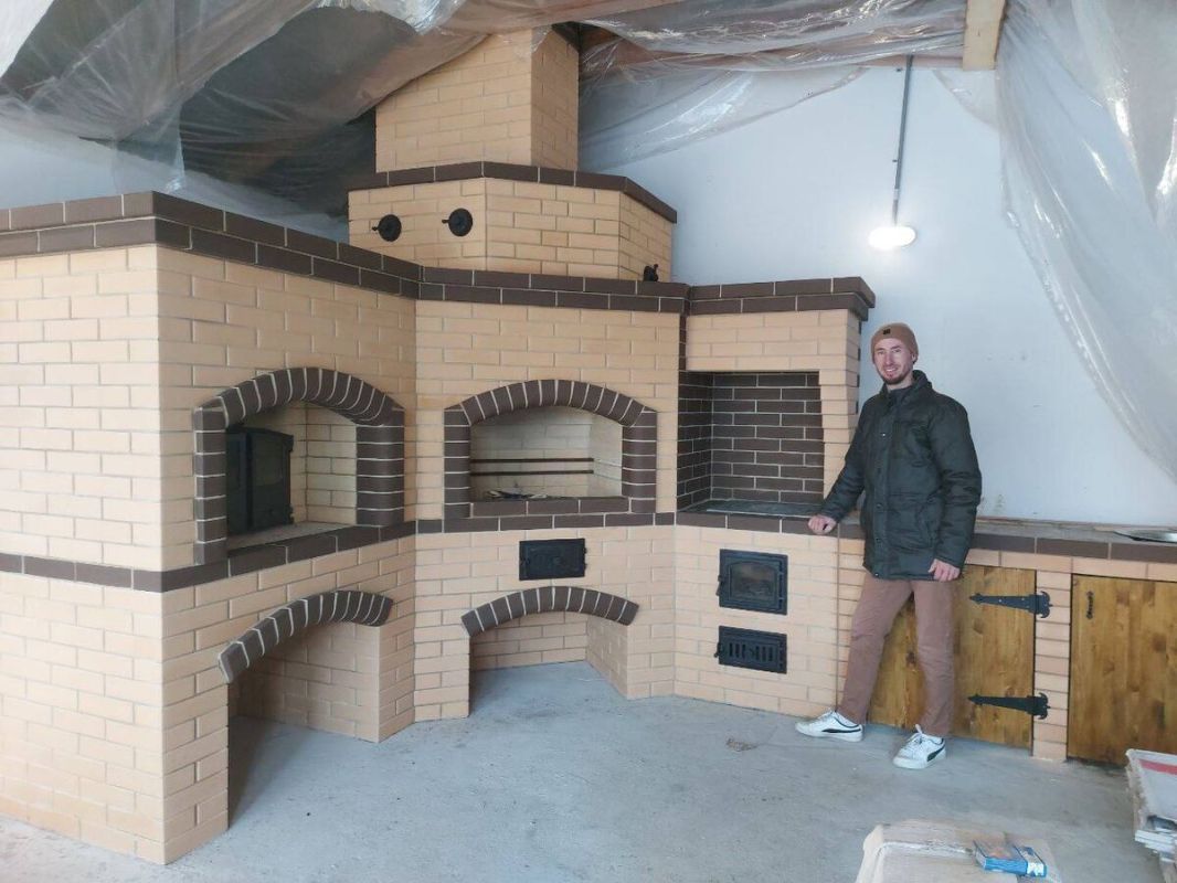 ������ � ������������ ��������