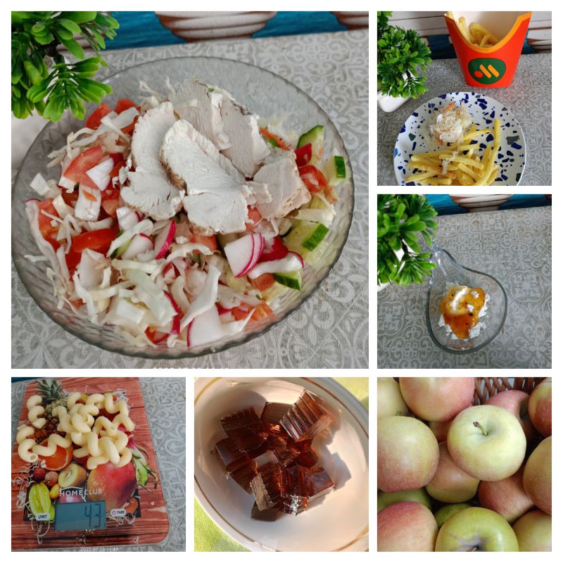 ���������: ����������� �������� � ���������