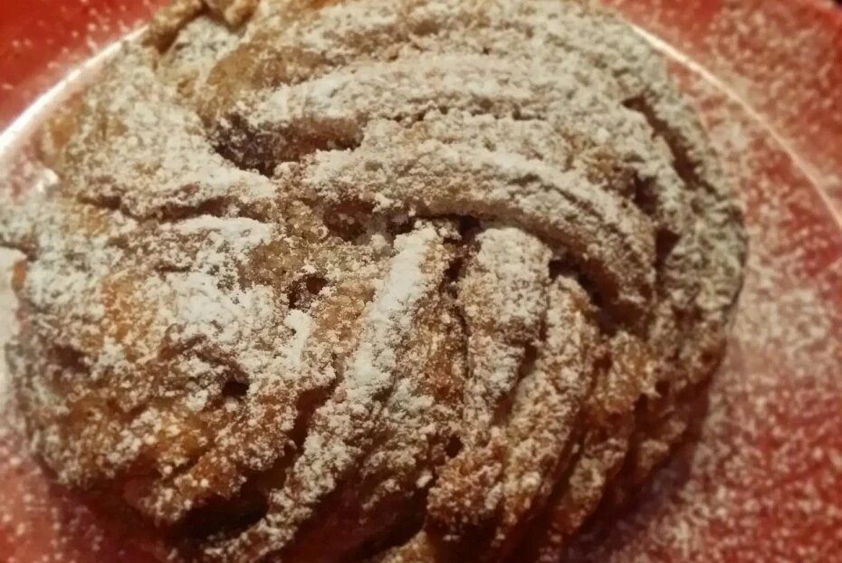 ����������� �������� ��������� ��������: ������ � �������