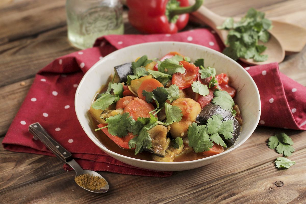 ������� ������� ����: ���������� ����������� �� ����