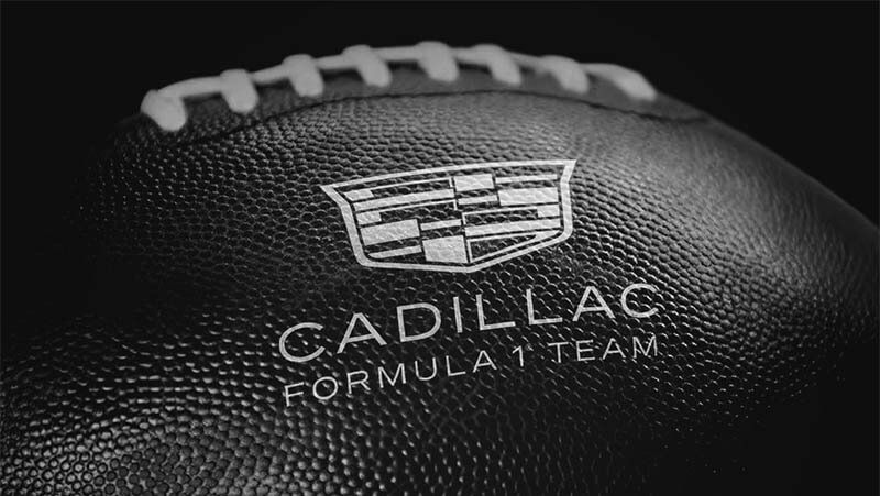 Глава «Cadillac»: у «Andretti» были недобросовестные инвесторы
