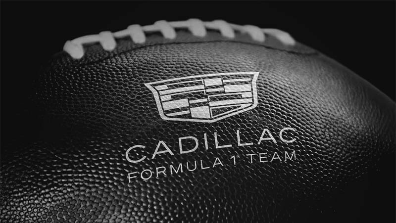 Глава «Cadillac»: у «Andretti» были недобросовестные инвесторы