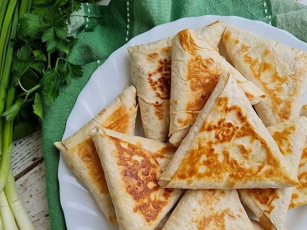 ��������� ������������ �� ������: ��������� ������� ��� ����������� ��������