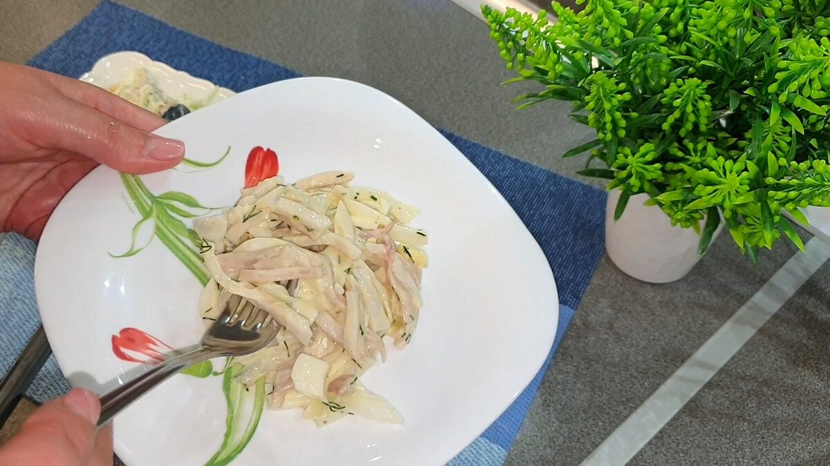 ����� � ����������: ������� � ������� ������ ��� ��������� ��������