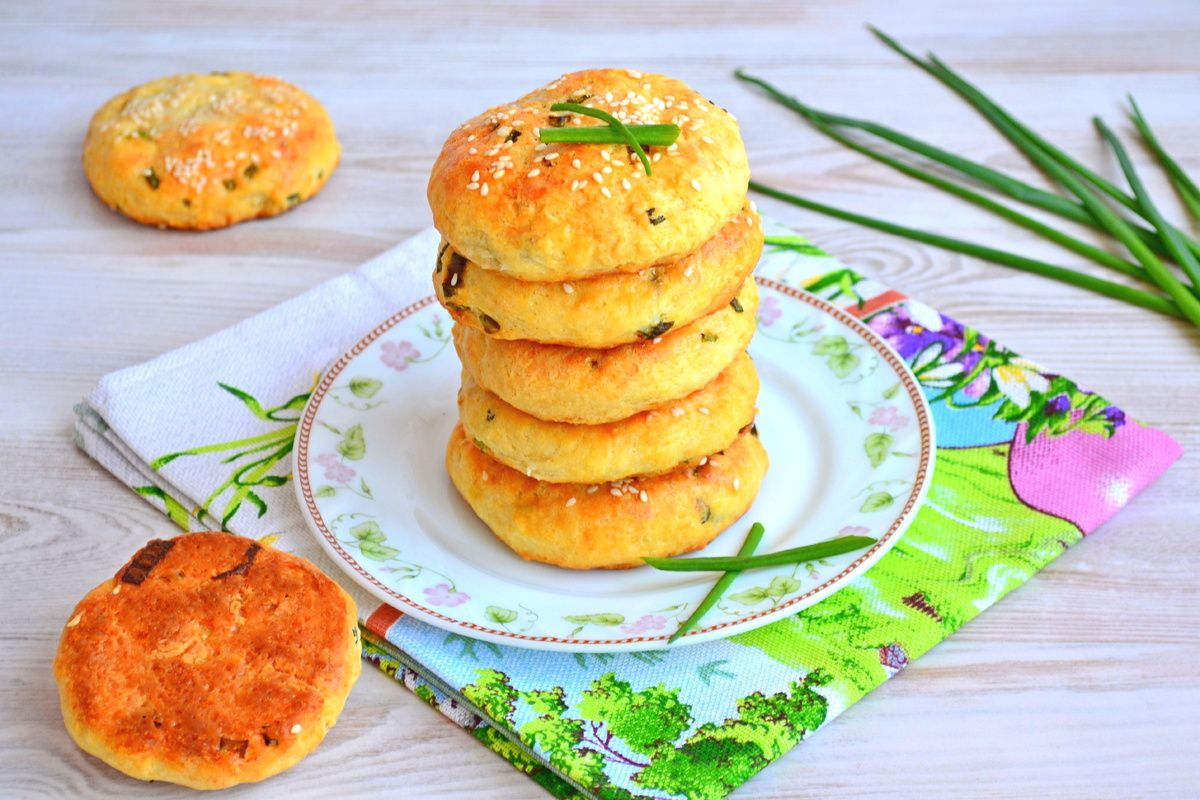 ��������� ������ ������� � ������� �����: ������� � ������� ������