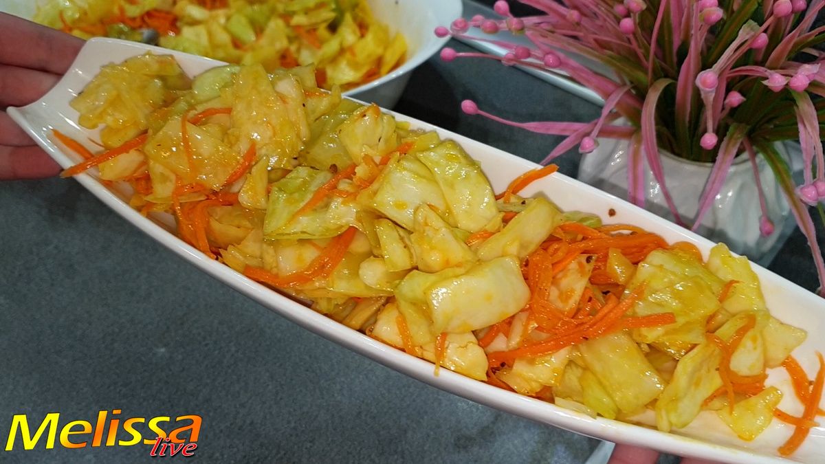 ������� ������� ��-��������: ������ ������ �� ������ ����