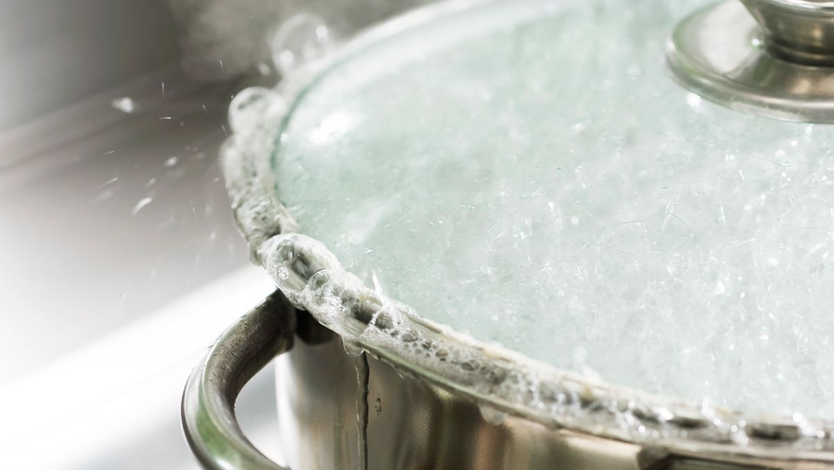 ��� ��������� ����������� �� �����: ������ �� �������������� ��������� ��������