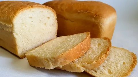 ��� �� �������� ���������� ������: ������� ������ ������