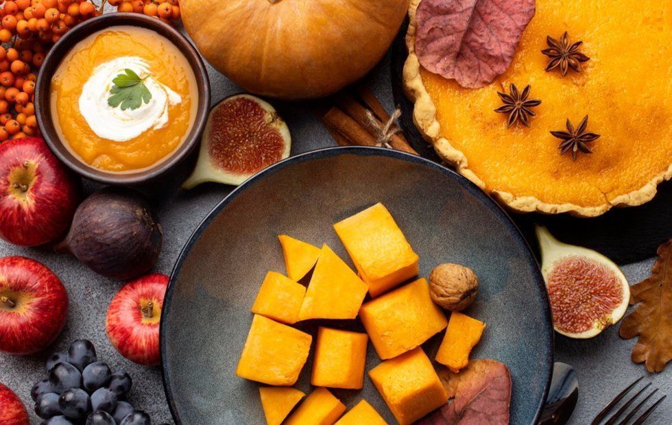 ������ ����� ���������� �����: ������� ������ � �����