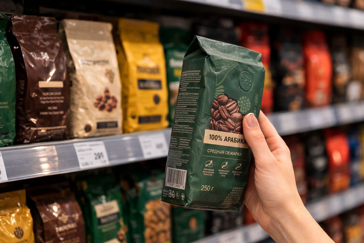 ��� ������� ������������ ���� � ������������: ��� ����� �����