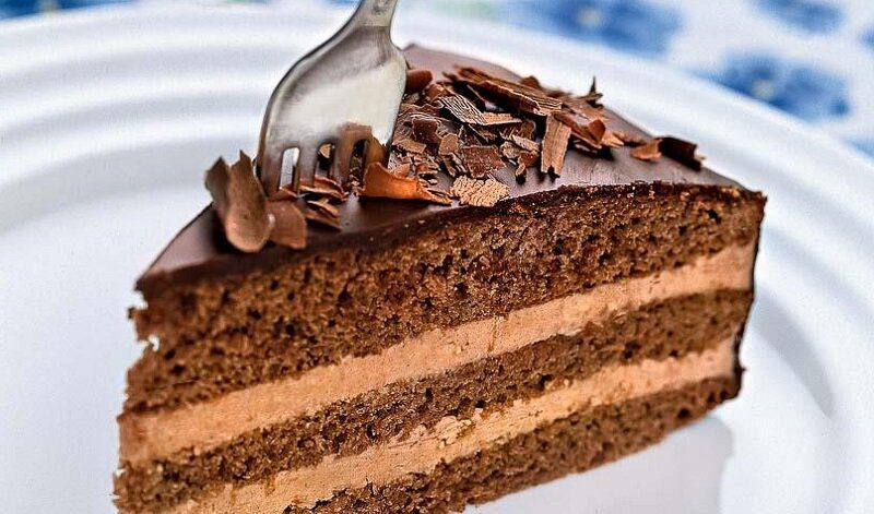 ���� ������: ��� ����������� ������������ ��������� ��������� ������