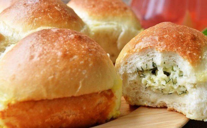 ��� ����������� ������������ ����� �� ������� � ������� � �������