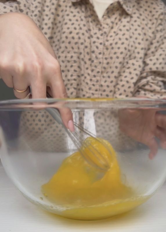 Пробуждение вкусов: быстрые лепёшки без заморочек для всей семьи