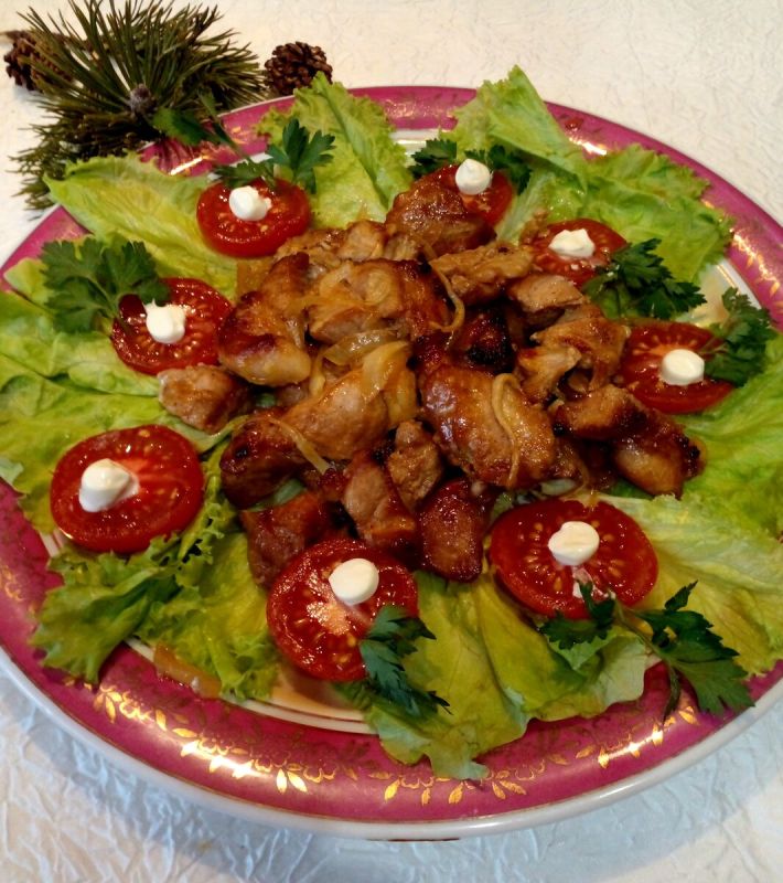 ����������� �������: ������, �� � ��������� ��� ������������ �����