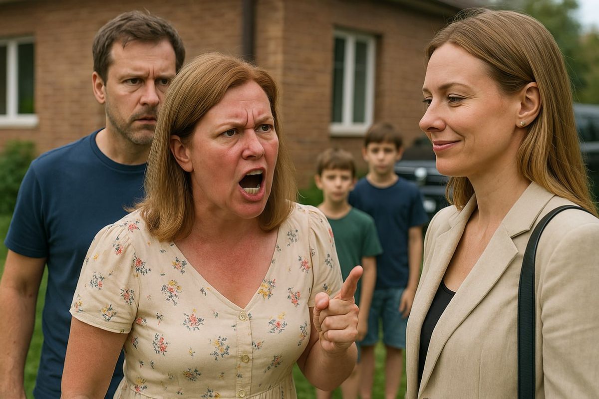 ����� ���������: ����� ����� ���������� ������� ��������