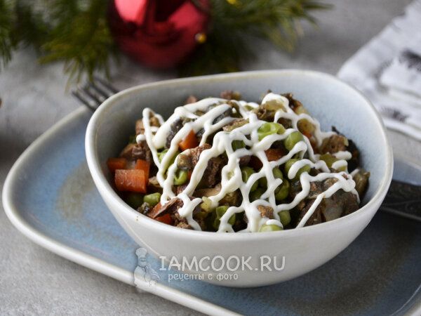 �����, ������� ������� ��� ���������� ����