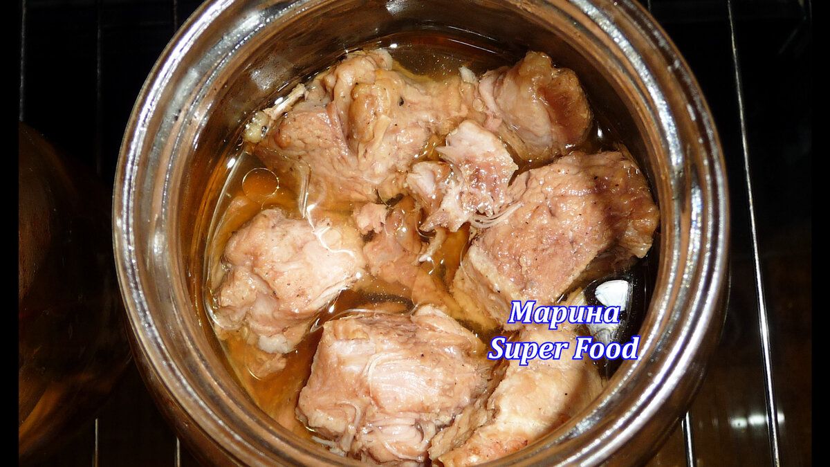 ���� �������� �������: ������� �������������