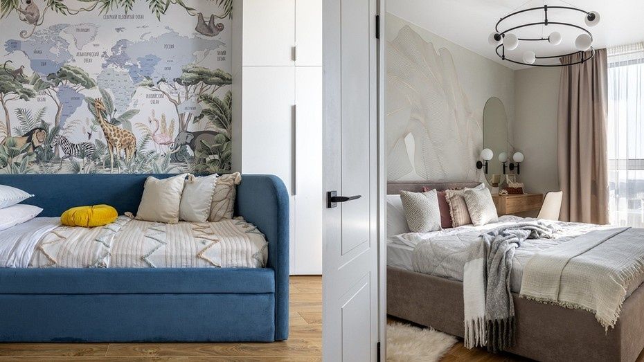 �������� ��� � ���������: �������� ���-������ � ��������� ����������