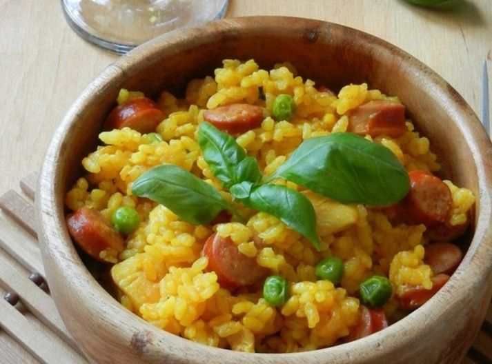 ��� ��-����������: ��� ������� �������