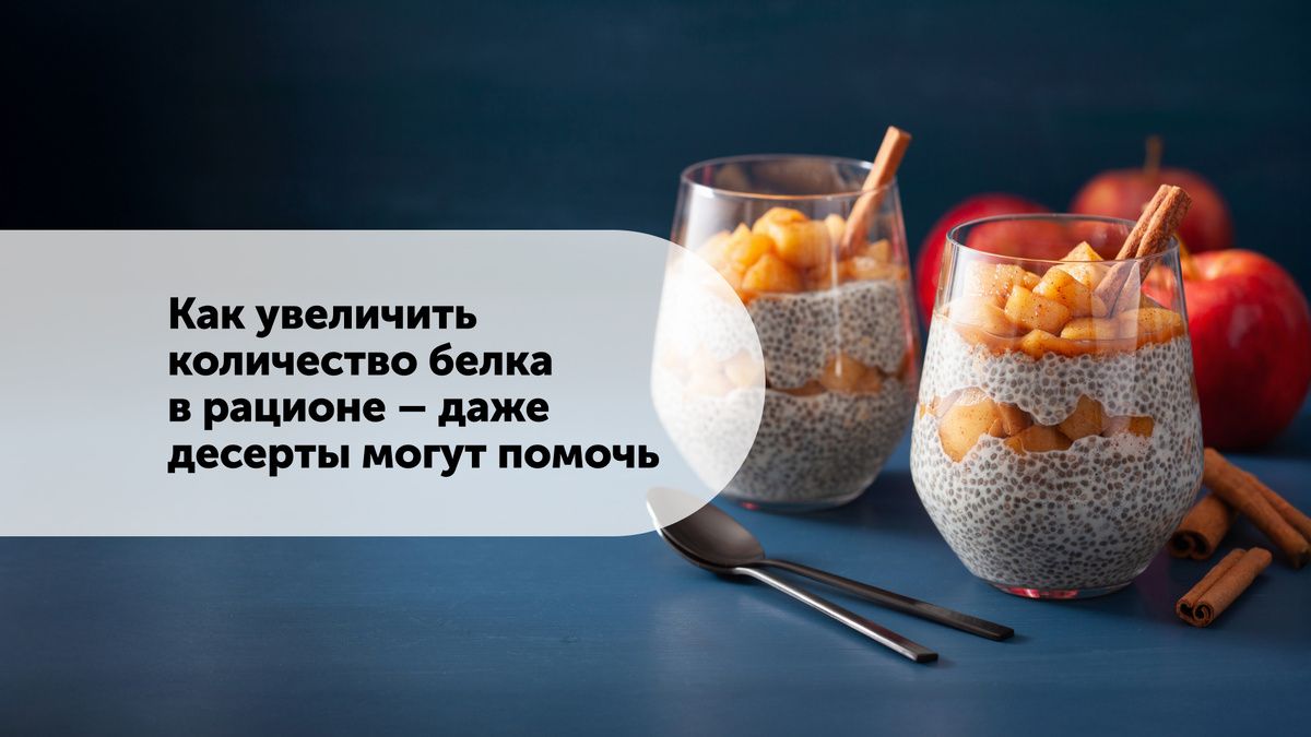 ��� �������� ����� ������ ��������� ������� ����� � ����� �������