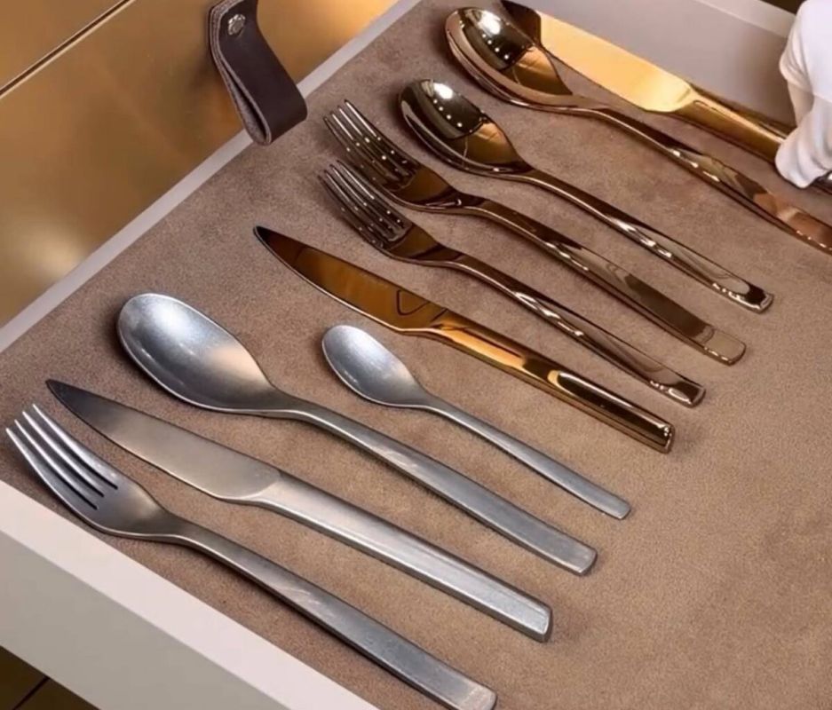 �������� ������� Degrenne: ��������� ���������� ��� ������ ������