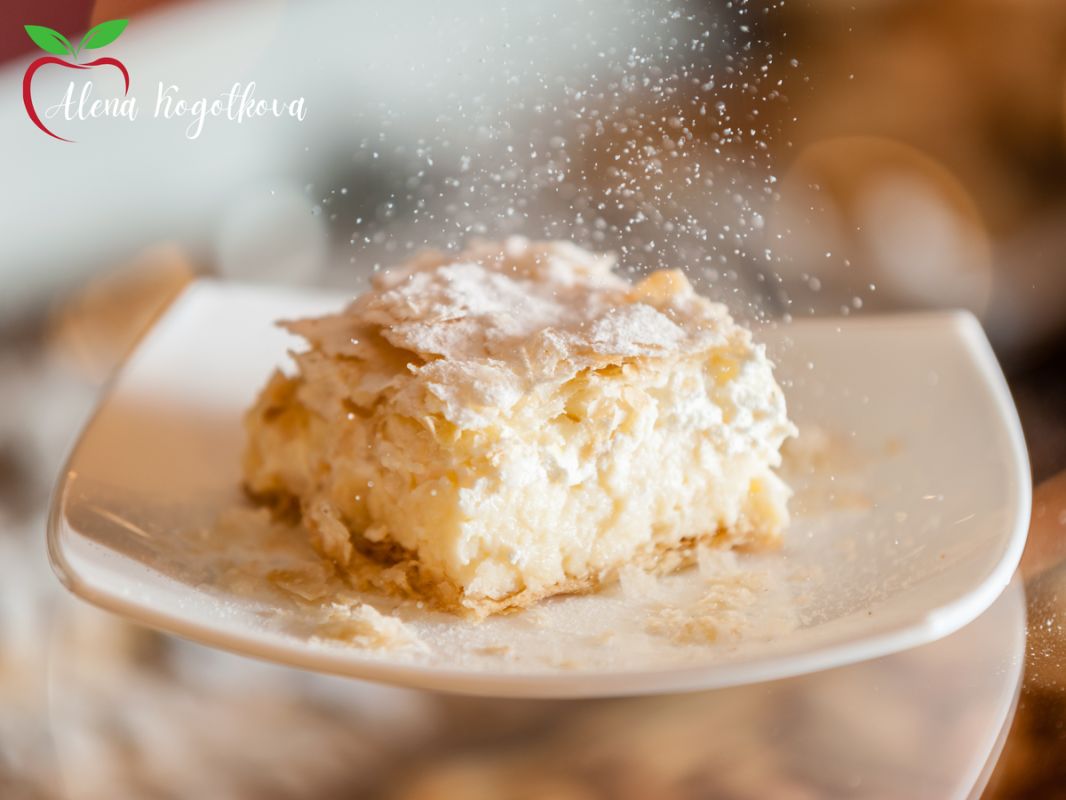 Сахар не враг: мифы и факты о сладостях и здоровье