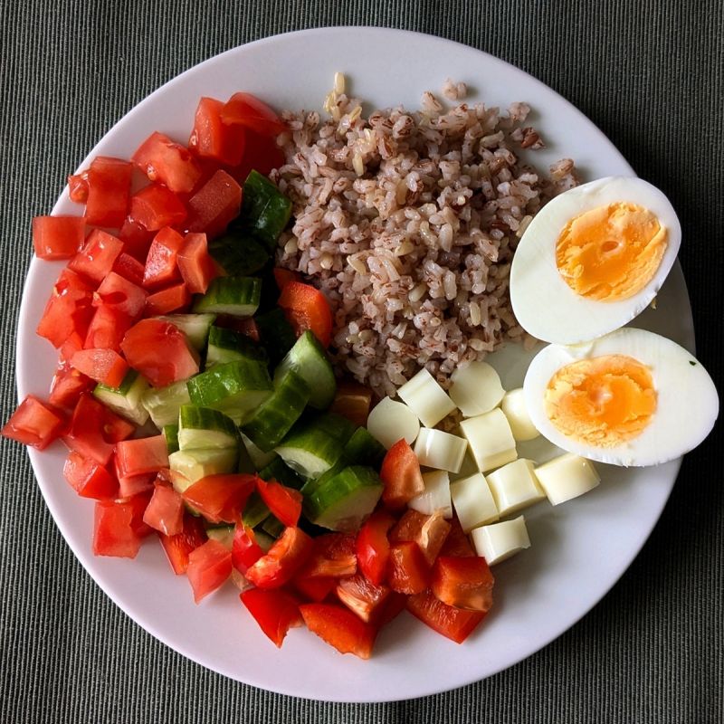 ������� ����������������� ����: ���� ��������� ��� �������� � �������