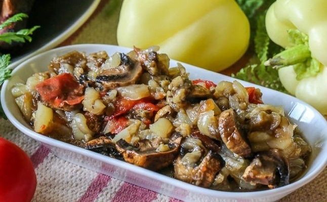 ��������������� ����� �� ������� ������ � ������� � ��������